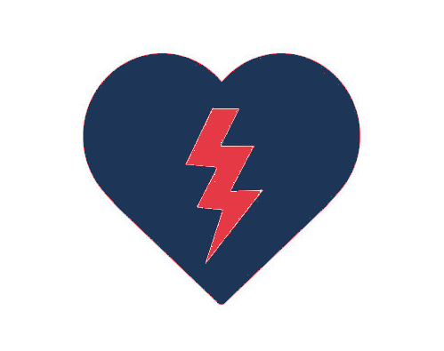 Logo SST Romilly-sur-Seine